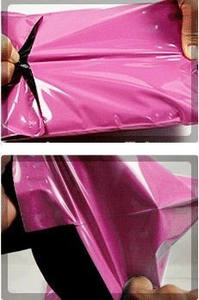 Precio más barato <span class=keywords><strong>eshop</strong></span> envío bolso de mensajero - Product Image 4