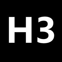 H3