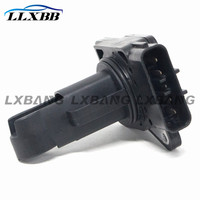 Sensor de Flujo de Aire Nuevo en Oferta 22204-0L010 para Toyota Yaris Corolla Hilux Hiace 222040L010 22204 0L010