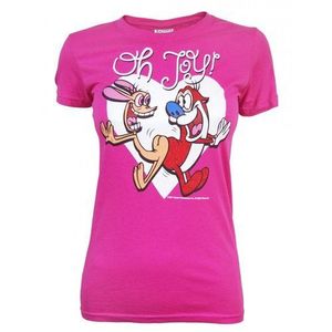Ladies Casual Crew Neck Custom Tricoté T-shirts Single Jersey Print Pattern Embroidery OEM Service Printed Own Designs - Product Image 6