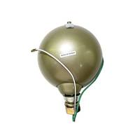 Phare antibrouillard avant pour Toyota FJ45 OEM 81210-60010