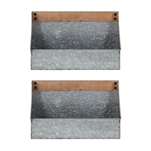 Multi-Layer Rotating Vegetable Rack in Durable Material with Efficient Space-Saving Design Perfect for Kitchen Storage - Product Image 3