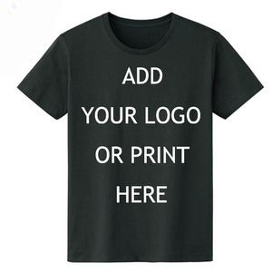 Men's T-<b>Shirts</b> Tee Summer Short Sleeve T-<b>Shirt</b> Male High Quality Design Casual 100% Cotton T-<b>Shirt</b> for Men Loose Fit Printed - Product Image 5