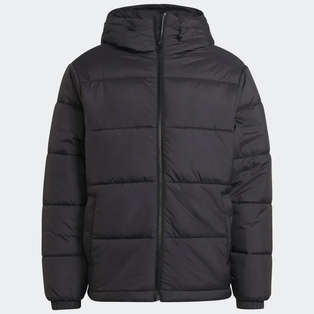 Großhandel hochwertige Oberbekleidung Bomberjacke für Winter Sommer wasserdicht schwarz lässig 100% Polyester Standarddruck für Erwachsene