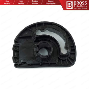 Soporte de montaje para Reposabrazos de asiento delantero de BDP1058-1, brazo derecho, 8830.TJ, 8830TJ, 8969RG - Product Image 2