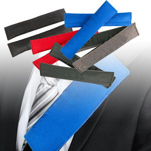 Capa para Cinto de Segurança com Almofada para Ombro - Product Image 6