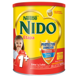 Compre Nido Leche Al Por Mayor Refrescante Para Saciar Su Sed Low Moq New Packaging Alibaba Com Compre Nido Leche Al Por Mayor Refrescante Para Saciar Su Sed Low Moq New Packaging Alibaba Com