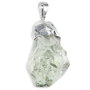 จี้อัญมณีแบบอิสระ (ขายส่ง) - Product Image 3