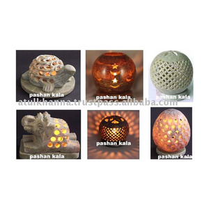 ชาหินสบู่บริสุทธิ์-เชิงเทียนแสง - Product Image 1