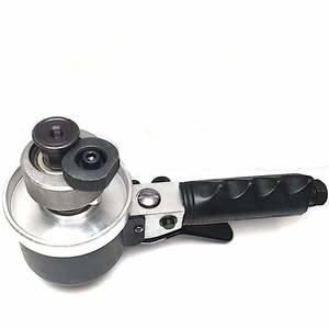 वायवीय sanding के लिए सैंडर्स नौकरियों की तरह सुविधा किनारा, धातु तैयारी और सम्मिश्रण शरीर भराव कार की देखभाल उपकरण - Product Image 5