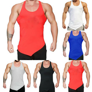 <b>singlet</b> - Product Image 1