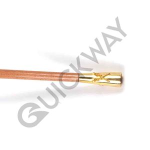 ไม้สแฟกเกอร์พิธีการที่ใส่สบายขายดีที่สุด - Product Image 2