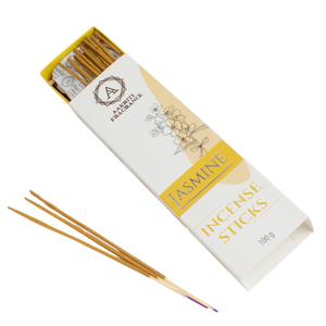 Best Quality Herbal <b>Incense</b> Sticks with Chemical Free Long Lasting Scent for Yoga Meditation and Home Use Available for Sale - Product Image 2