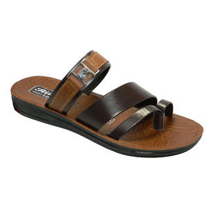 Venta al por mayor, precio de fábrica, de la Pu Top grado zapatillas hombres zapatillas fabricante - Product Image 1