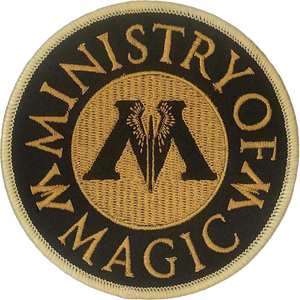 Production professionnelle de haute qualité broderie personnalisée fer sur patch brodé - Product Image 5