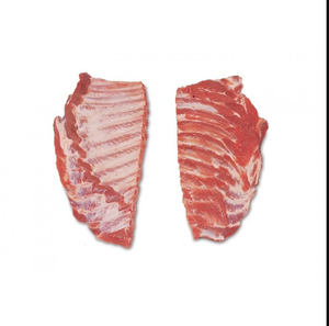 Costillas de Cerdo Congeladas, Patas Traseras de Cerdo, Colas y Espinas de Cola de Cerdo y Piel Trasera para la Venta Disponibles en Alemania y Dinamarca - Product Image 5