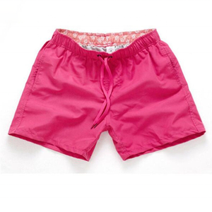 Pantalones cortos deportivos para hombre, oem, de verano - Product Image 2