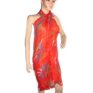 Sarong - Product Image 1
