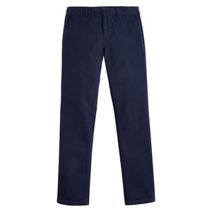 กางเกงชิโน่สำหรับผู้หญิง,กางเกงชิโน่ขายาวทนทานใส่สบาย - Product Image 5