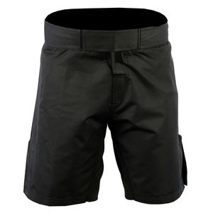 High Quality Custom <b>women</b> And men adult youth sublimation boxing MMA <b>Shorts</b> jiu jitsu bjj fight mma <b>shorts</b> - Product Image 5