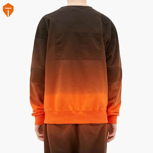 Meilleur Offre Spéciale Bonne Qualité Hommes Sweat Avec Haute Qualité/Top Vente D'hiver - Product Image 3