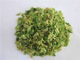 Repollo seco de Vietnam/Repollo deshidratado/MS. VACACIONES - Product Image 2