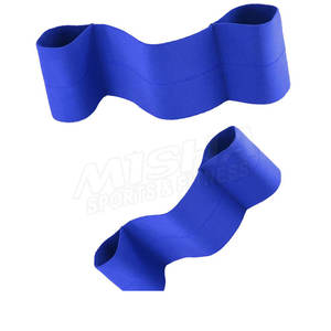 Custom Logo Weightlifting Bench Press Slingshot Band Top Trending Products Bench Press Blaster Slingshot - Product Image 5