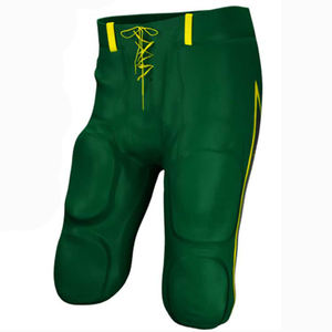 ชุดเครื่องแบบทีมฟุตบอลเยาวชนอเมริกัน,ชุดเครื่องแบบทีมฟุตบอลอเมริกัน - Product Image 6