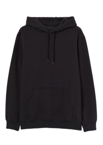 En blanco liso chándal para hombres cremallera Jersey estilo personalizado Reino Unido tamaño chándal - Product Image 3