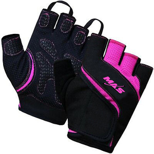 Breathable Anti <b>Slip</b> Men Women Sport Fitness Weight Lifting Workout Training Gymgloves , Workout for Women Men,Traininggloves - Product Image 1