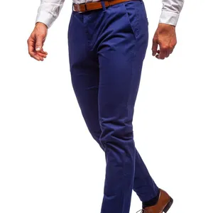 Pantalones vaqueros de lujo para hombre, diseño de Turquía, venta directa del fabricante, nuevo estilo, superventas