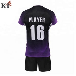 Wholesale Hot Sale Custom Sublimated <b>Bowling</b> Jerseys Cheap Team Shirts Spandex Logo KEVEN IMPEX Men Adults OEM Service - Product Image 2