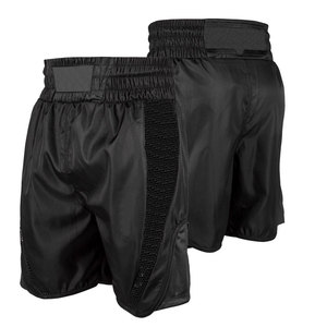 Hot New Fighting Short MMA et short de boxe Produit à forte demande - Product Image 4