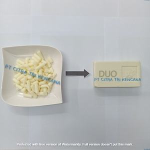 LAUNDRY APPLIANCES,LAUNDRY LEMON WASHING <b>BAR</b> SOAP800GRAM RINSE DETERGENT SOAP MAKING MACHINES BEST Adigrat ETHIOPIA AFRICA - Product Image 4