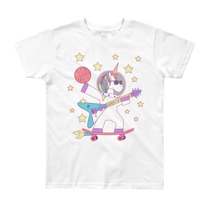 T-shirt à manches courtes pour filles, produit de qualité, vente au détail, expédié du Bangladesh, 2020 - Product Image 1