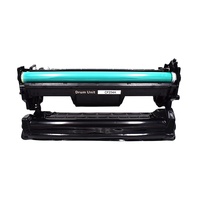 Kartrid Toner Kompatibel Pabrik Cina CF234A untuk Printer Laser Hp Unit Drum Grosir Toner 34a