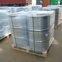 Sulfolane 99,5% Pelarut CAS 126-33-0