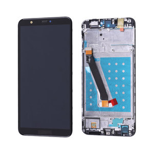Màn Hình Thay Thế Cho Màn Hình P Thông Minh Z, Màn Hình Lcd Cho Huawei P8 P9 P10 P20 P30 P40 Pro Lite P Smart Plus 2019 2020 Giá Tốt Nhất - Product Image 2