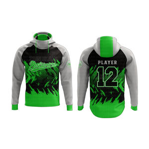 Sweat à capuche et sweat-shirt pour hommes, vêtement de haute qualité entièrement sculpté, impression 3D, très personnalisé, 2020 - Product Image 6