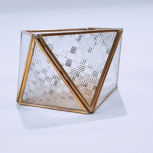 แก้วโบราณ - Product Image 1