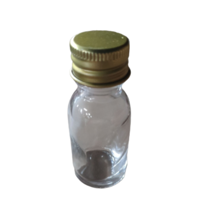 Медиа Маккартни бутылка Сода стекло