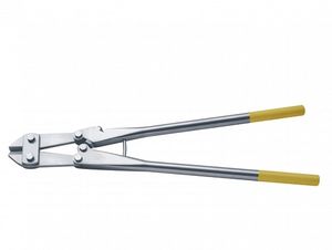 Pince à os pour chirurgie osseuse, pinces à découper les os et coupe-fils, pince à décapage de vis, pince à décapage de six vis, instruments orthopédiques - Product Image 3