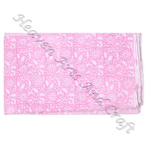 Nuevo traje de baño de color personalizado tejido patrón estampado bikini niños ropa deportiva de punto ropa activa diseñadores estampados - Product Image 5