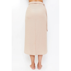 Muslim Swim Wear Beachwear Muslim Sarong For Muslim Women <b>Skirt</b> - Product Image 6