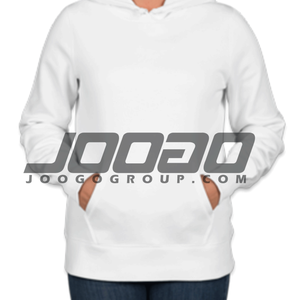 Sports de golf en polyester t-shirts unis pour femmes et hommes pour adultes disponibles à un prix raisonnable - Product Image 1