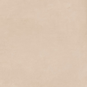Carreaux de sol en porcelaine mate de luxe de qualité supérieure 600x600mm Azulejos au design moderne anti-dérapant et en brique réfractaire pour la maison - Product Image 6