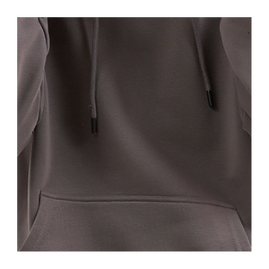 Sudaderas con capucha de manga larga para hombre, Jersey masculino de alta calidad, venta al por mayor - Product Image 5