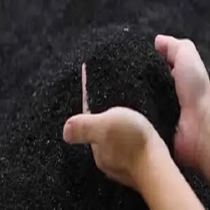 ขี้เถ้าแกลบขายดีสำหรับการเกษตร ผลิตจากเวียดนาม // จอร์จ +84 33 727 9933 - Product Image 1