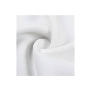 Top Sale On Best Polyester Micro Fleece For Shirts, Sweaters Manufacturer Company Buy From Leading Exporter From India - Product Image 1