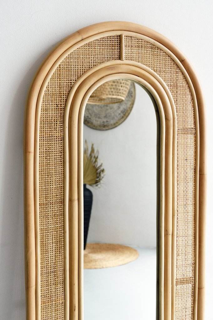 ธรรมชาติ